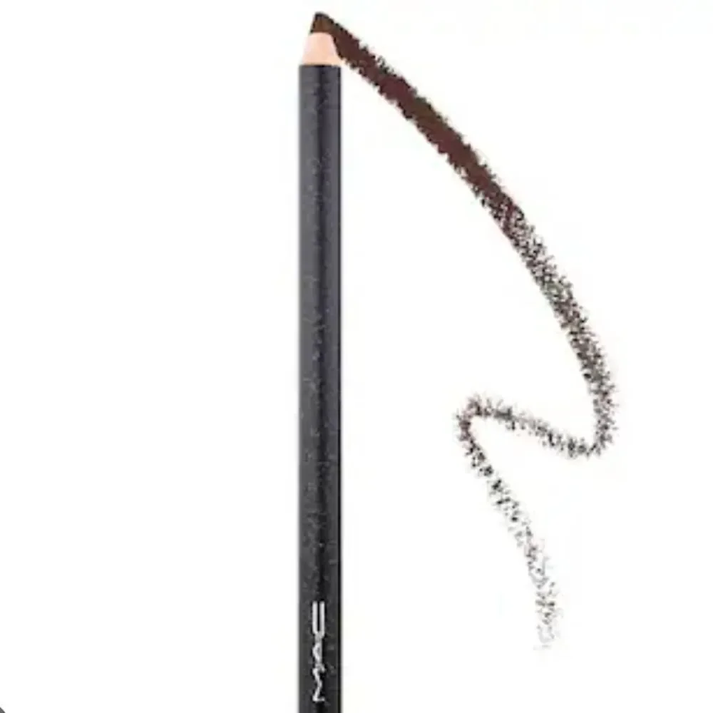 Mac Cosmetics Eye Kohl